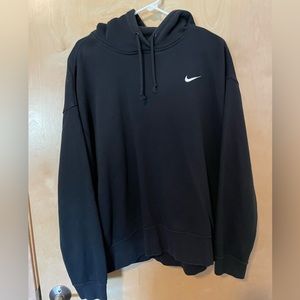 Womens Nike Hoodie